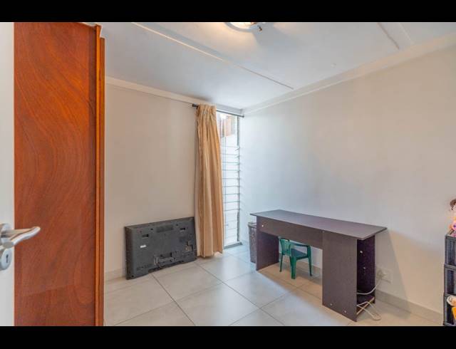 3 BEDROOM TOWNHOUSE TO LET IN UMGENI PARK
